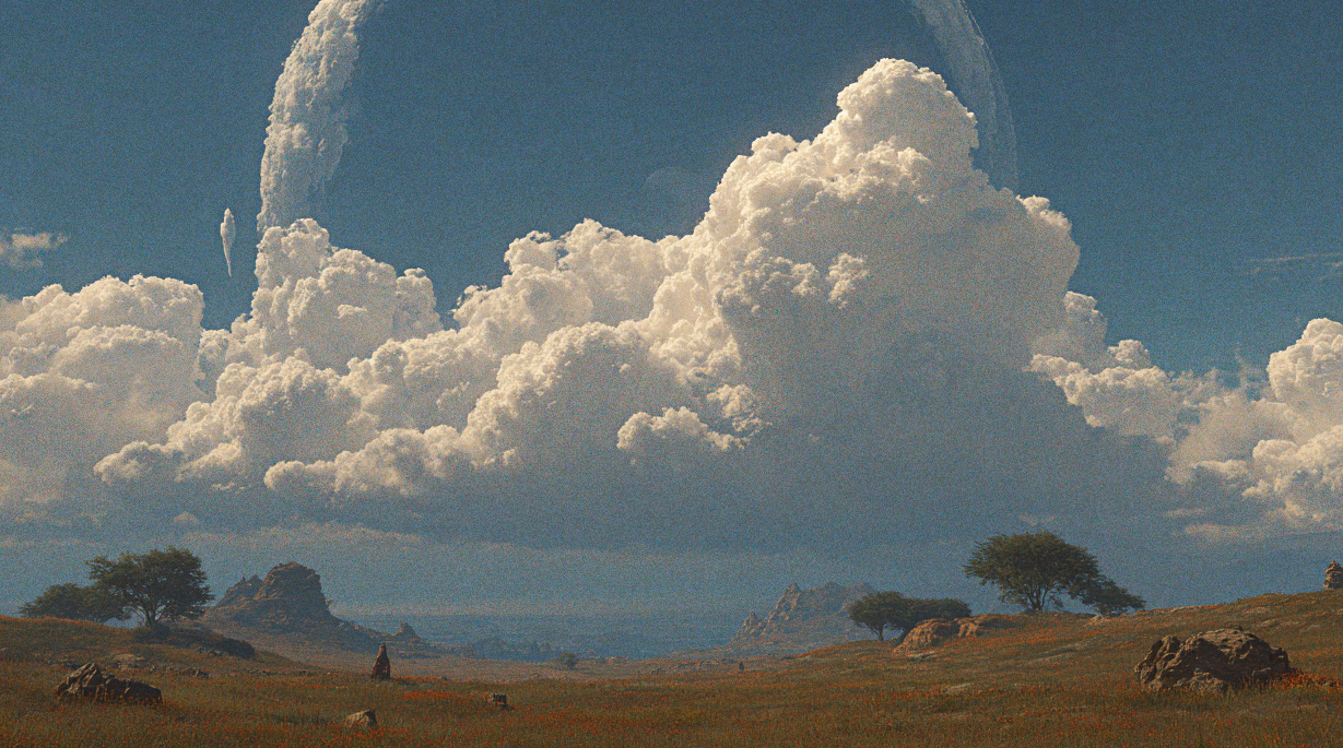 Original background reference